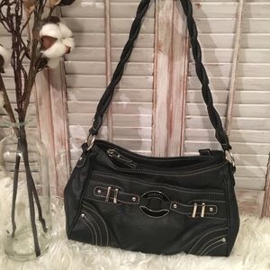 Women’s purse